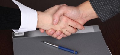 współpraca z biurem rachunkowym