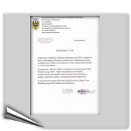 DSTiIPN dla Goja