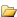 folder
