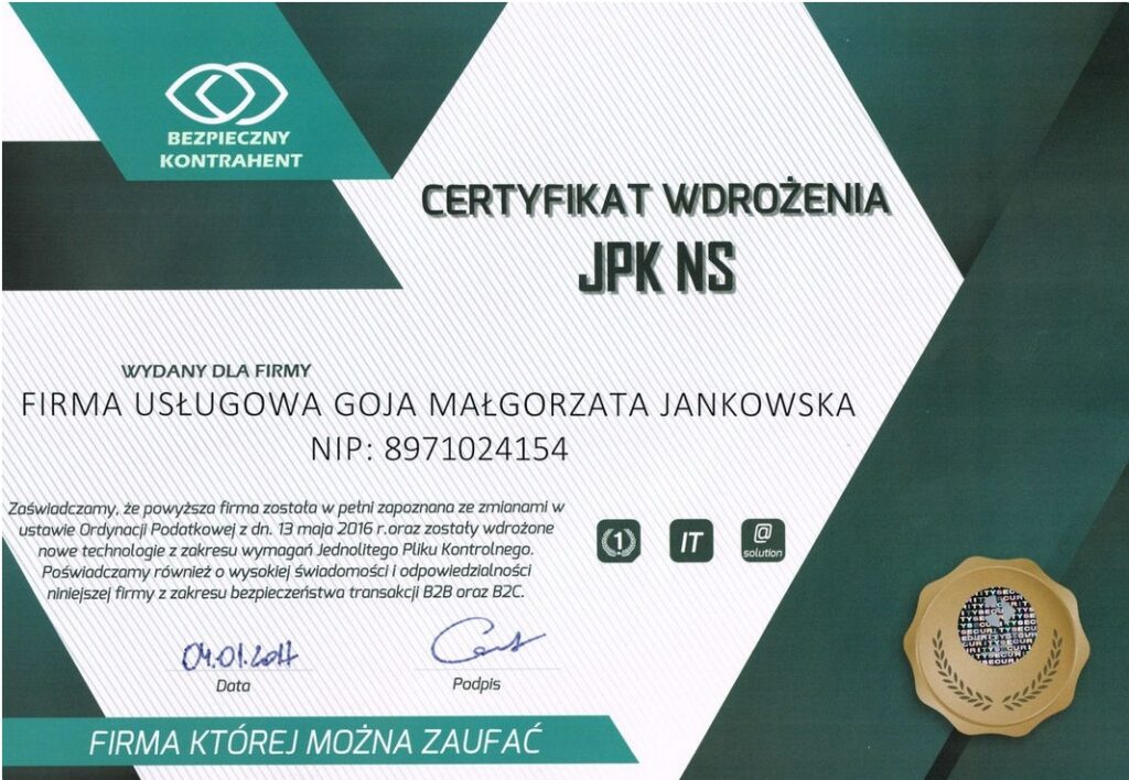 Zrzut ekranu_21-2-2026_11732_www.goja.biz.pl