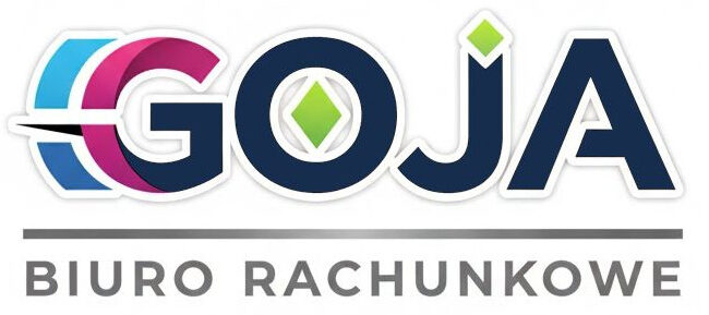 Biuro Rachunkowe GOJA Wrocław | Księgowość i Podatki od 25 lat