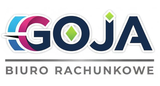 biuro rachunkowe goja we Wrocławiu logo