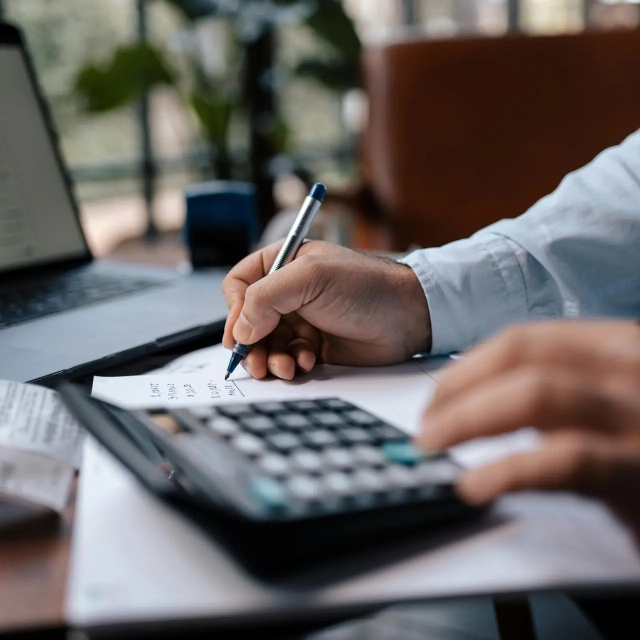 Profesjonalna obsługa księgowa firm i spółek we Wrocławiu - 25 lat doświadczenia